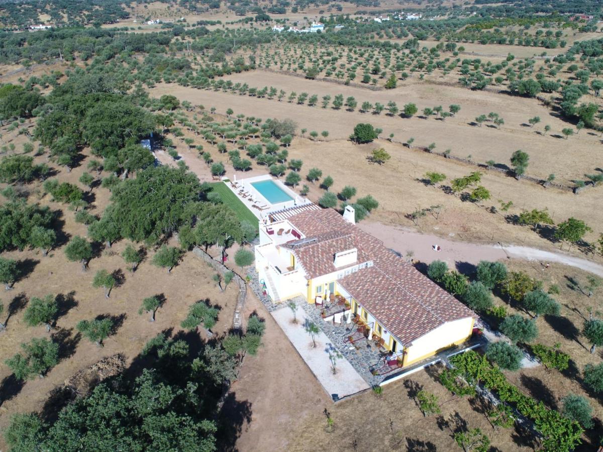 Quinta Da Soneca