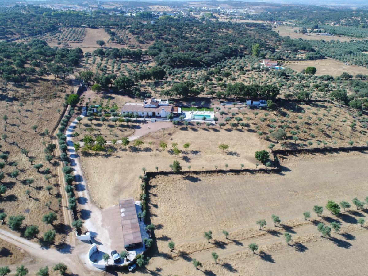 Privatunterkunft Quinta Da Soneca